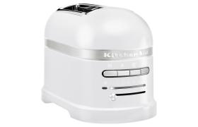 Grille pain Artisan 2 tranches 5KMT2204EFP Grille pain Artisan 2 tranches 5KMT2204EFP