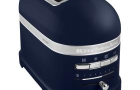 Grille pain Artisan 2 tranches 5KMT2204EIB Grille pain Artisan 2 tranches 5KMT2204EIB