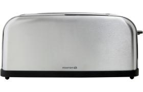 Grille-pain EGP 2i Ciabatta