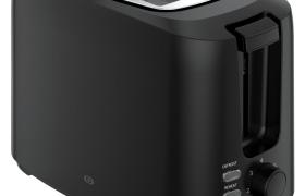 Grille-pain EGP10B