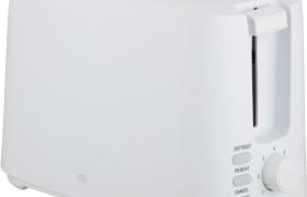 Grille-pain EGP10W