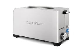 Grille-pain fente extra longue MYTOAST LEGEND Grille-pain fente extra longue MYTOAST LEGEND