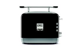 Grille-pain TCX751BK kMix Noir