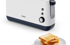 Grille-pain TL302110 TOASTER SIMPLE FENTE
