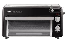 Grille pain Toast n’Grill TL600830 Grille pain Toast n’Grill TL600830