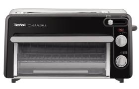 Grille pain Toast n’Grill TL600830 Grille pain Toast n’Grill TL600830