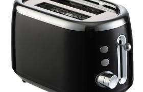 Grille pain toaster 700W Grille pain toaster 700W