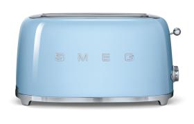 Grille-pain Tsf02pbeu Bleu Azur