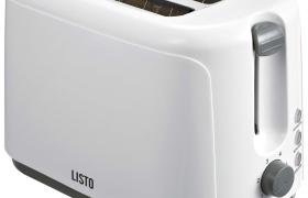 Grille-pain TT L1b