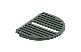 Grille support de tasse pour machine à café Krups