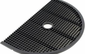 Grille support tasse ms-0077819 - expresso Krups