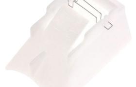 Guide café + Fil Cafetière, Expresso MS-5370851 KRUPS - 311082