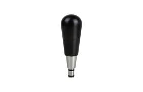 Heineken Levier broche-bière Beertender VB700800 VB5020 VB5120 VB7008 - Krups