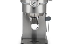 H.KOENIG EXP820 MACHINE EXPRESSO 20 BARS