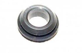 JOINT DE CHAMBRE POUR MACHINE EXPRESSO KRUPS - BVMPIECES