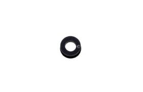 Joint de couteau blender (mixeur) et hachoir (40230-4564) Robot ménager MS-0698025 MOULINEX, KRUPS, SEB - 40230_3662894343211
