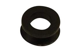 Joint de couteau blender (mixeur) et hachoir Robot ménager MS-0698025, SS-1530001005 MOULINEX, KRUPS, SEB - 40230