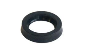 JOINT DIA EXT 23M/M 14 M/M