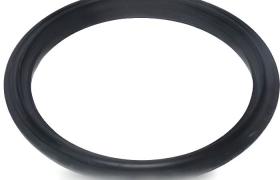 JOINT DU PERCOLATEUR POUR MACHINE A CAFE KRUPS - BVMPIECES