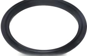 JOINT DU PERCOLATEUR POUR MACHINE A CAFE KRUPS *  MS-0909638  482253252583  HD5690(PHILIPS)  HD5704