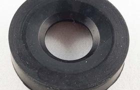 joint expresso krups MS-0A01322A