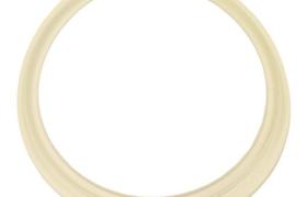 Joint de filtre ms-0068356 pour Expresso Krups