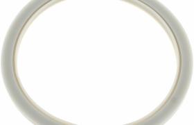Joint De Filtre Ms-1001400 - Cafetiere Krups
