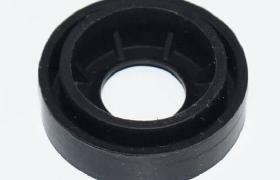 Joint - Krups - réf. MS-0A01322A