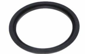 JOINT DE PERCOLATEUR DIA EXT 6 CM X 4.9