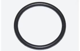Joint de piston x1 - Krups - réf. MS-0698568