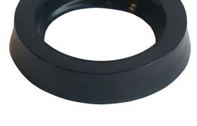 JOINT DE RESERVOIR POUR MACHINE A CAFE KRUPS - BVMPIECES