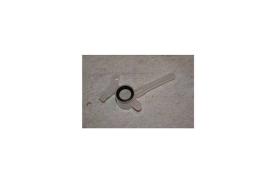 Joint reservoir + tuyau MS-623039 pour machine a cafe Krups