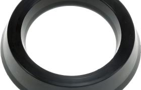 Joint siège réservoir pour petit électroménager Krups - MS-623712