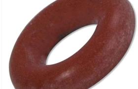 Joint torique pour Cafetiere - Expresso KRUPS