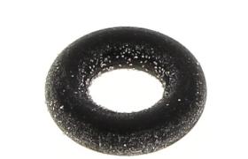 Joint torique ms-623322 - expresso krups