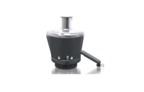 Krups ACCESSOIRE CENTRIFUGEUSE POUR PETIT ELECTROMENAGER   KRUPS - XF610410