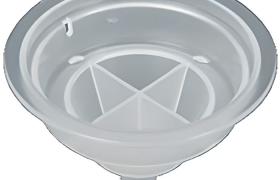KRUPS. Accessoire Nettoyant Detartrage Pour PIECES PREPARATION DES BOISSONS PETIT ELECTROMENAGER Re
