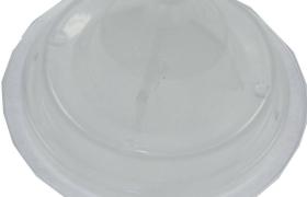 Krups - Accessoire nettoyant dolce gusto (MS-623953) Cafetière, Expresso moulinex