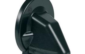 Krups - Ampoule Embout Cafetière 623323