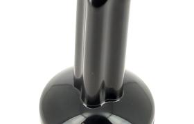Krups - Axe entraineur ss-192030 pour Presse agrumes