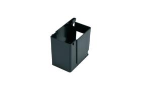 Krups - Bac à capsules (MS-624393) Cafetière, Expresso