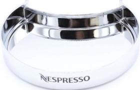 KRUPS. Bac Support De Tasse Vertuo Pour PIECES PREPARATION DES BOISSONS PETIT ELECTROMENAGER Ref MS