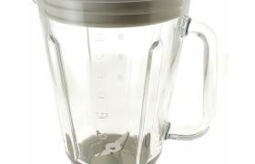 Krups - Bol blender complet pour Blender