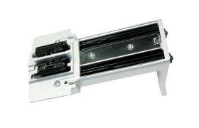 Krups BUSE CAFE FALCON 3 POUR PETIT ELECTROMENAGER   KRUPS - MS-0A14700