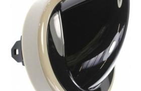 Krups - Buse d'écoulement (MS-0079793) Cafetière, Expresso