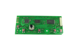 Krups CARTE DE COMMANDE POUR PETIT ELECTROMENAGER   KRUPS - MS-5925603