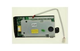 Krups Carte electronique pour cafetiere a dosettes  krups