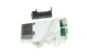 Krups CARTE ELECTRONIQUE ESSENZA POUR PETIT ELECTROMENAGER   KRUPS - MS-0061807