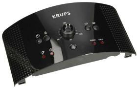 Krups - Carte électronique (MS-5A17365) Cafetière, Expresso