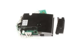 Krups CARTE ELECTRONIQUE POUR PETIT ELECTROMENAGER   KRUPS - MS-0079586